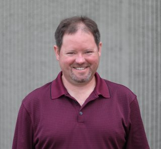 Joe Siebert
