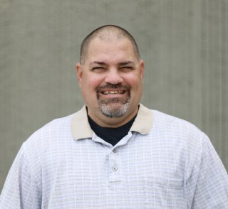 Todd Comstock