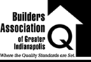 Builders Association of Greater Indianapolis