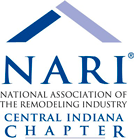National Association of the Remodeling Industry
