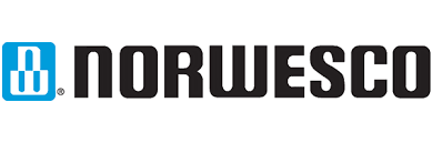 Norwesco