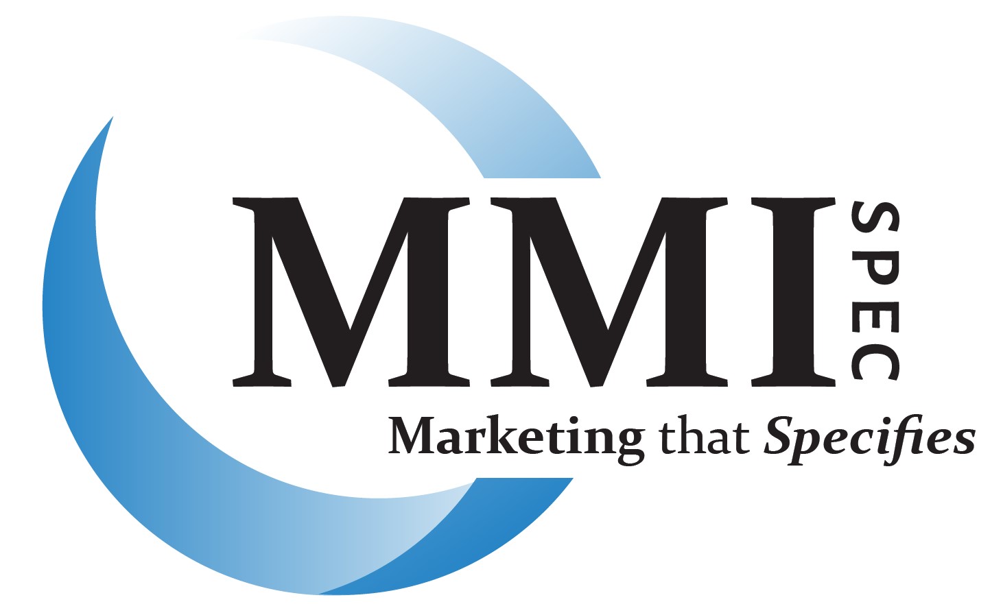 MMI SPEC Logo (002)