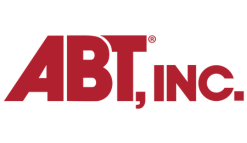ABT, Inc.
