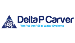 Delta P Carver