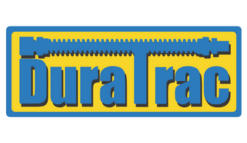 DuraTrac