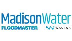 Madison Water