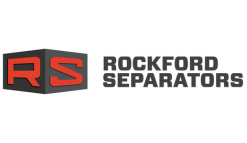 Rockford Separators