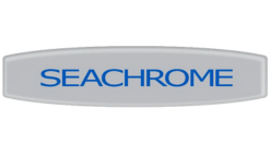 Seachrome
