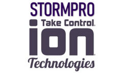 StormPro