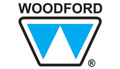 Woodford