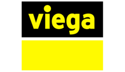 Viega
