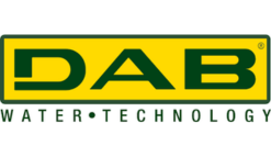 DAB Water Technology