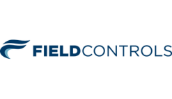 Field Controls