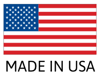 Made in USA
