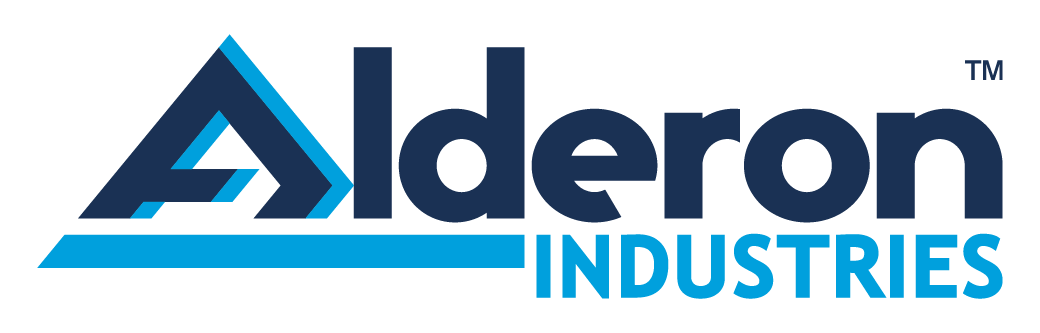 Alderon Industries