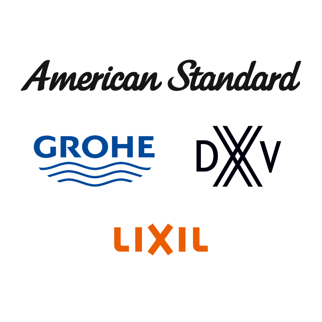 LIXIL