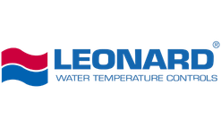 Leonard Valve