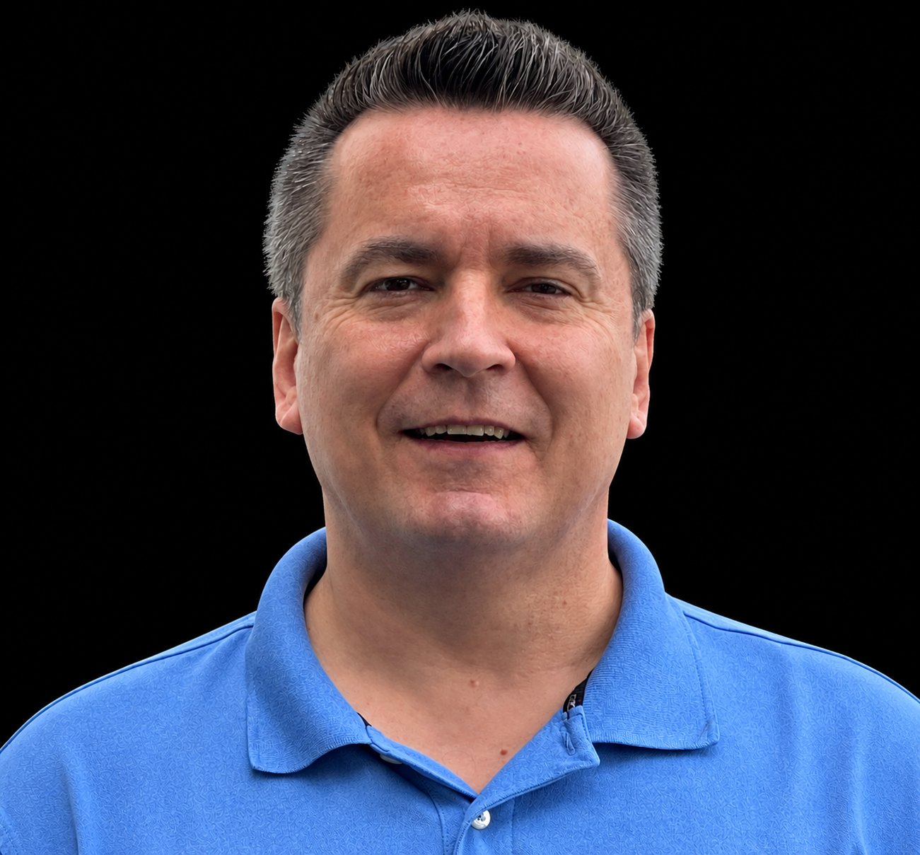 Bryan Seeko