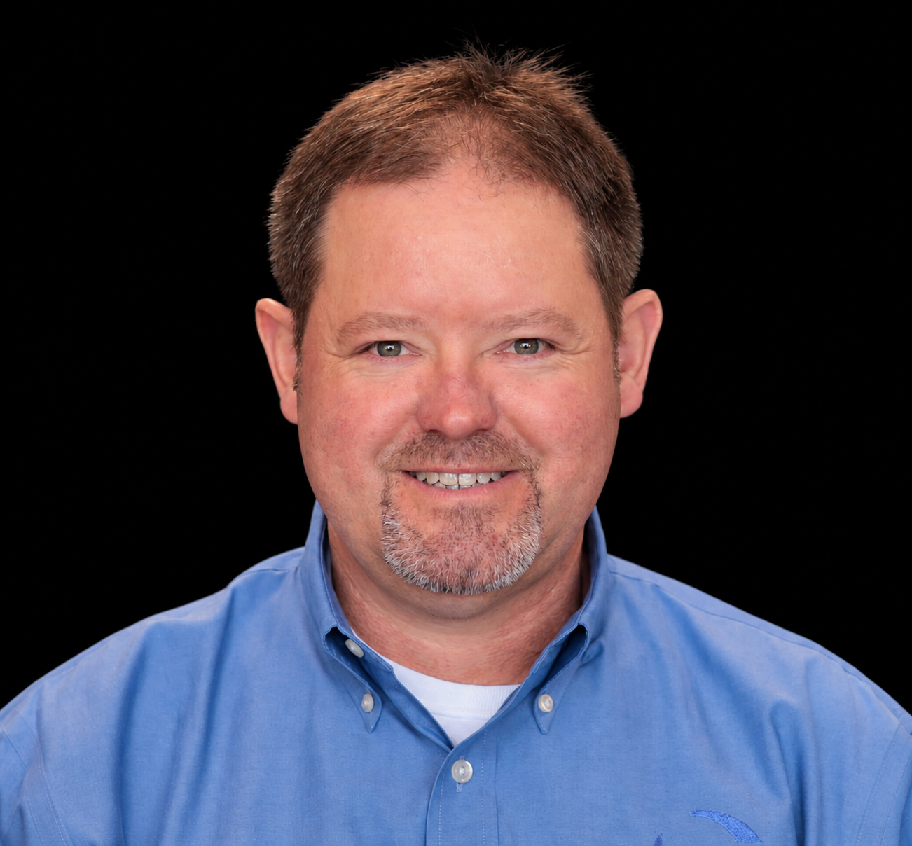 Joe Siebert